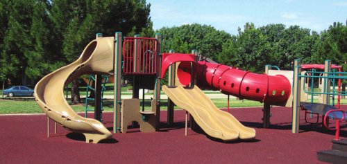  ornate Images for Amenities of Legend Ornate