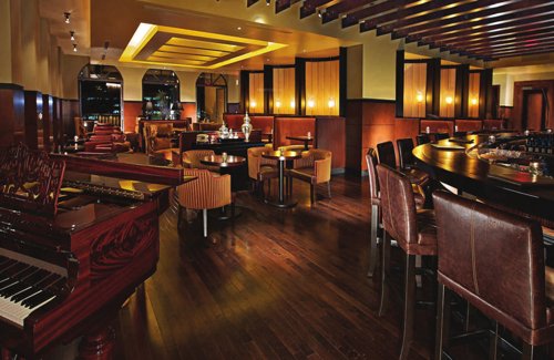  ornate Images for Amenities of Legend Ornate