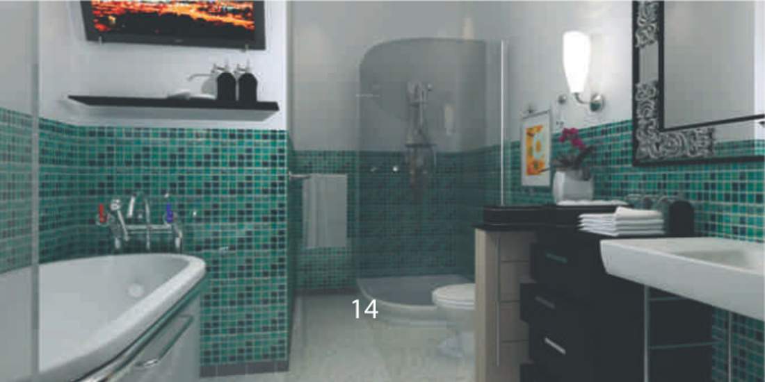  ornate Images for Main Other of Legend Ornate