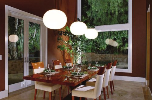  ornate Images for Main Other of Legend Ornate