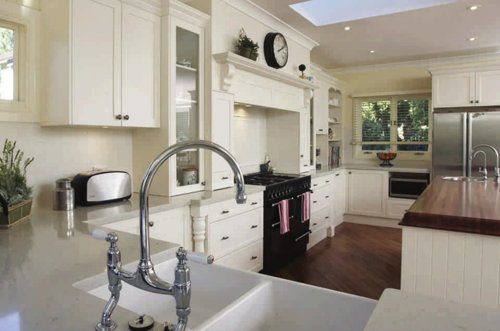  ornate Images for Main Other of Legend Ornate