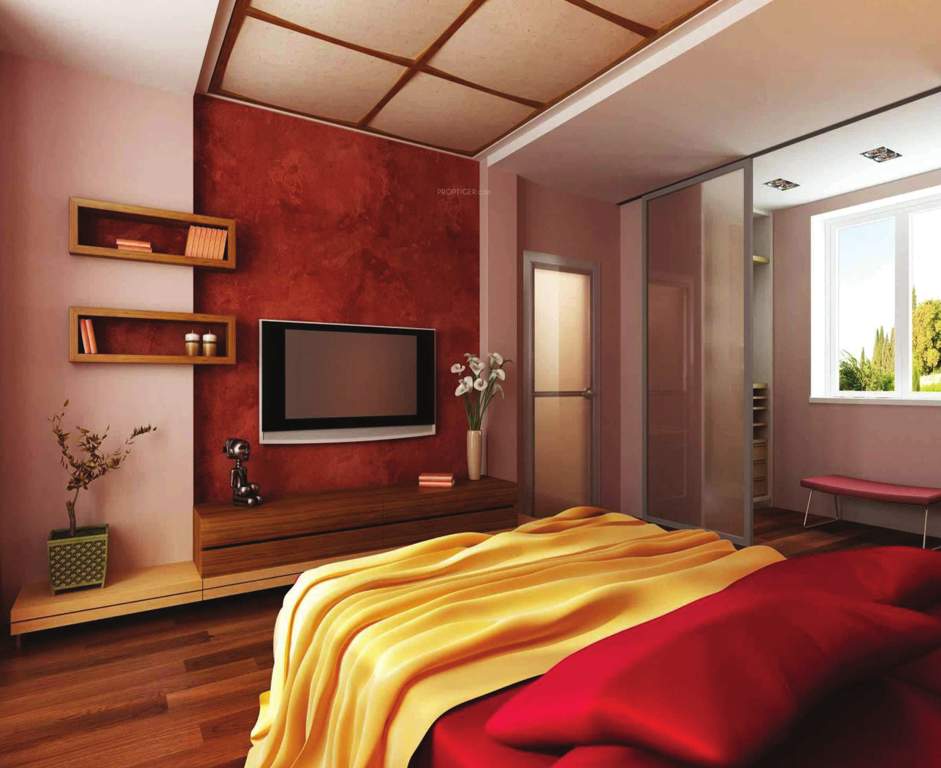  ornate Images for Main Other of Legend Ornate