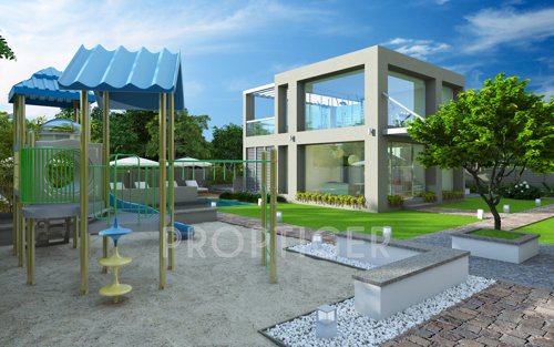 Images for Amenities of Simran Lyra Apartment Images for Amenities of Simran Lyra Apartment