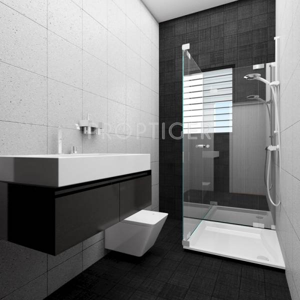 Images for Main Other of Simran Lyra Apartment Images for Main Other of Simran Lyra Apartment