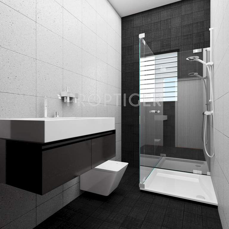 Images for Main Other of Simran Lyra Apartment