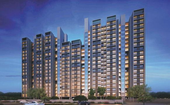  orchid-greens Elevation