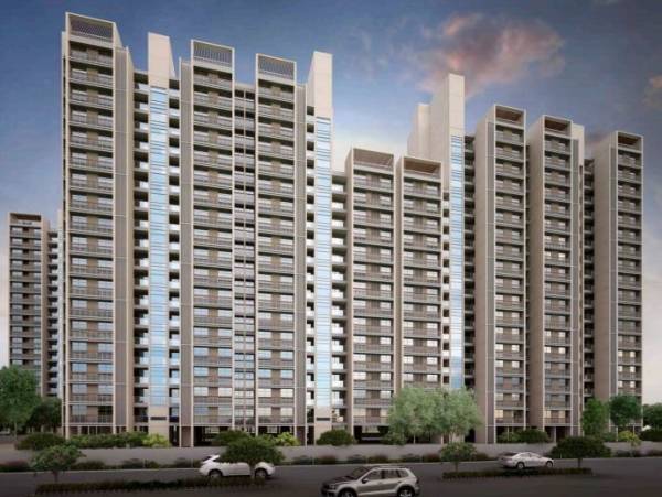  orchid-greens Elevation