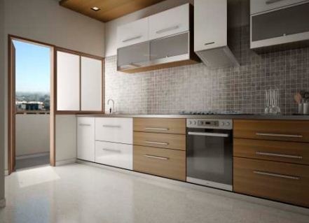  orchid-greens Kitchen