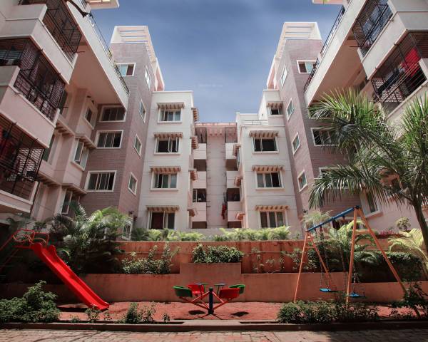 Images for Elevation of Harmony Zen Gardens