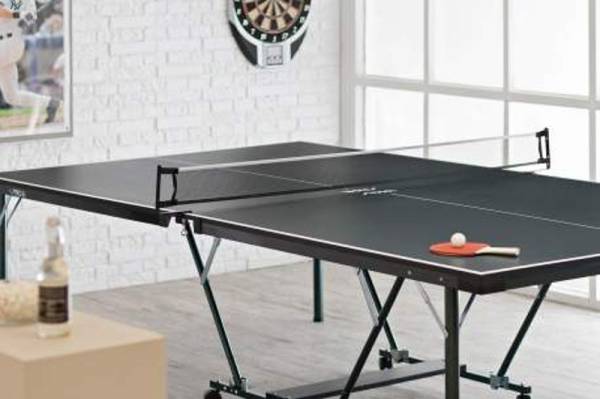 Images for Amenities of Nandivardhan Oasis Sapphire