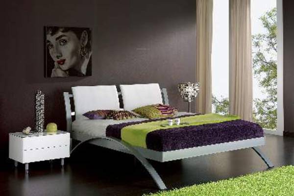 Images for Main Other of Nandivardhan Oasis Sapphire