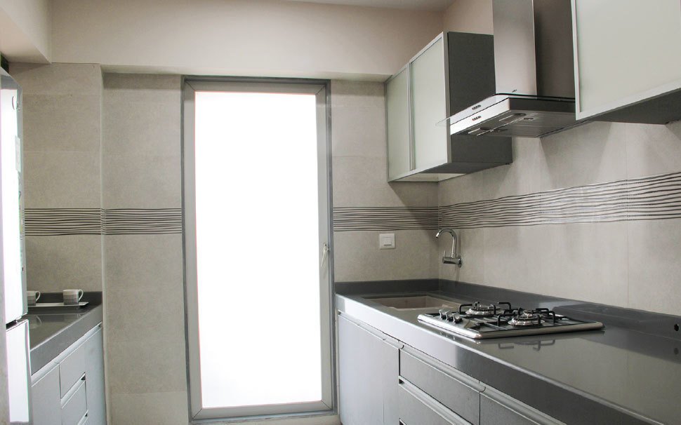 Images for Main Other of Nandivardhan Oasis Sapphire