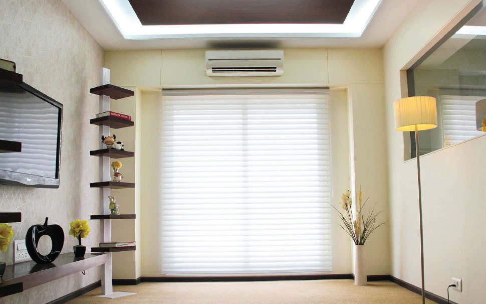 Images for Main Other of Nandivardhan Oasis Sapphire