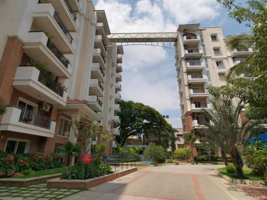 Images for Elevation of G Corp Group Zen Gardens Images for Elevation of G Corp Group Zen Gardens