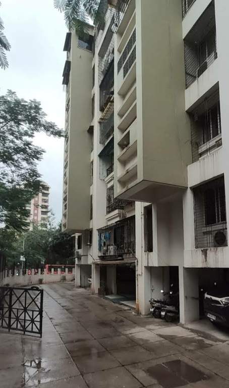  siddhachal i Elevation