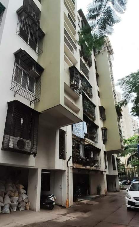  siddhachal i Elevation