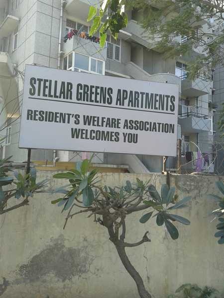 Others greens Others