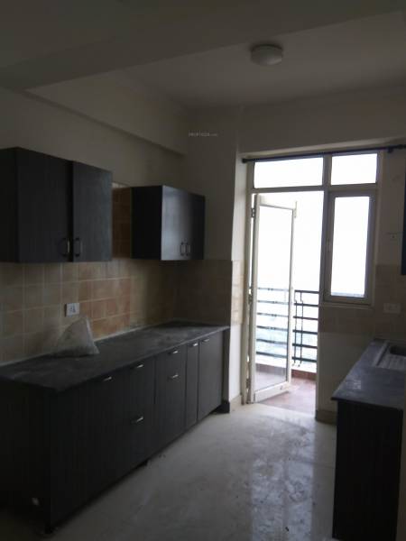 Kitchen greens Kitchen