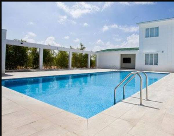 Swimming Pool park Swimming Pool