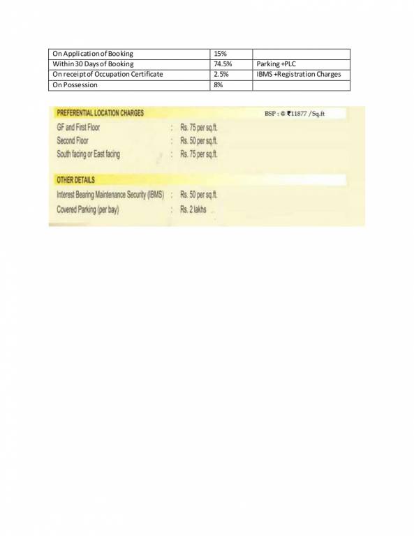 Images for paymentPlan Payment Plan