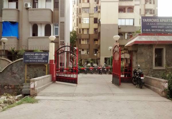  yarrow-apartments Elevation