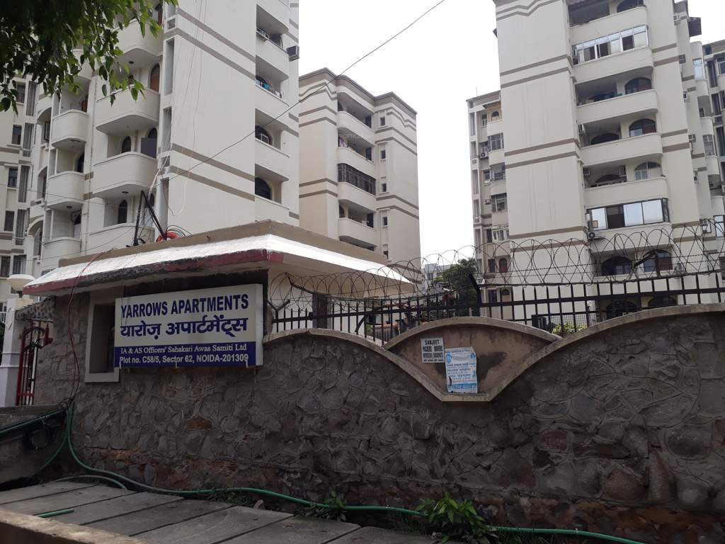  yarrow apartments Images for Project