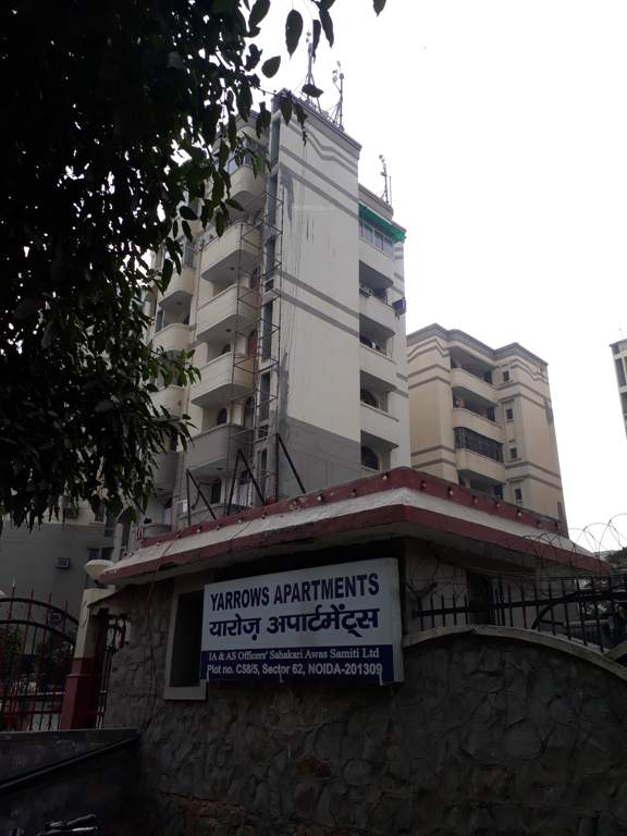  yarrow apartments Images for Project