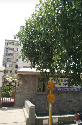 Others yarrow-apartments Others