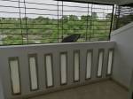 Balcony  futura-phase-2 Balcony