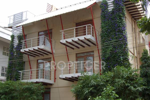 Images for Elevation of Zaffars Sterling Alexandria