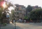 Upkar Apartment