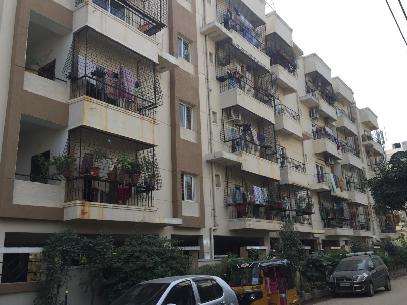  cyber e park Elevation