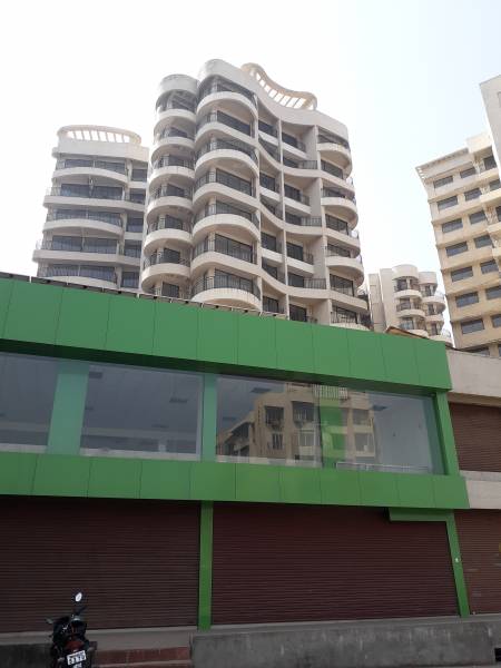 Images for Elevation of Bombay Kritika Jewels