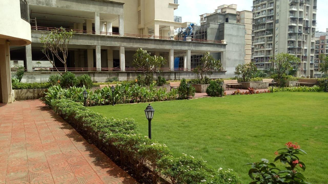 Bombay Kritika Jewels