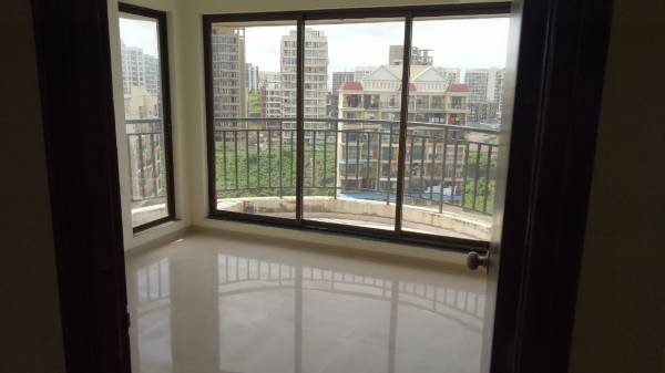 mainOther of Bombay Kritika Jewels