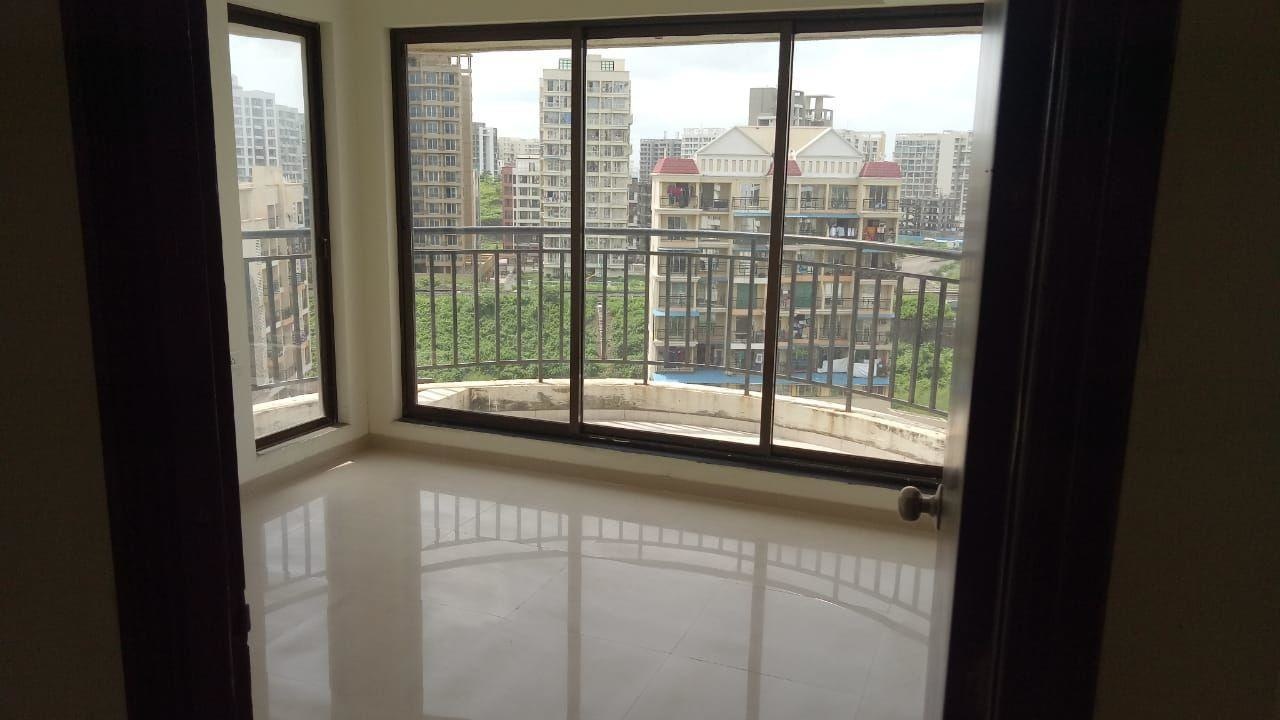 Bombay Kritika Jewels