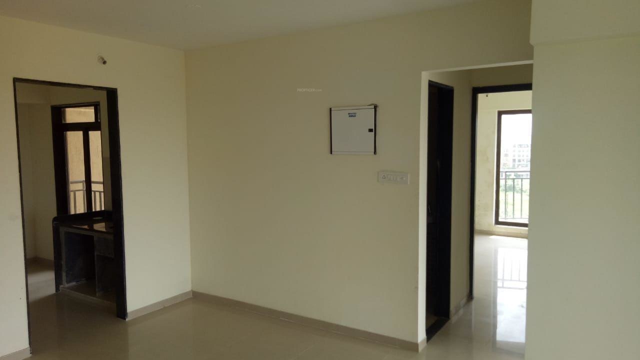 Bombay Kritika Jewels