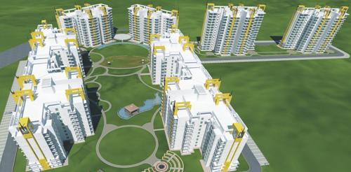  optus Images for Elevation of Corona Optus