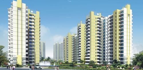 Images for Elevation of Corona Optus optus Images for Elevation of Corona Optus