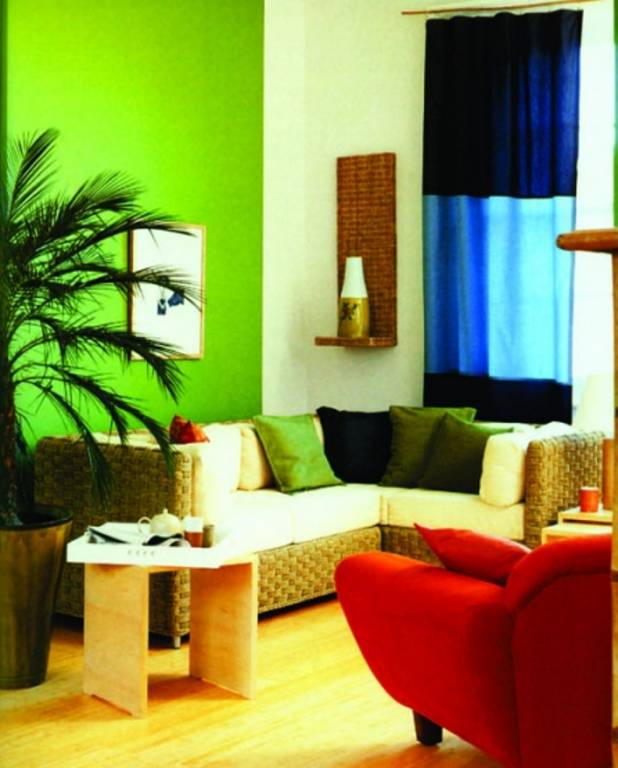 Images for Main Other of Vijaya Oracle Residency