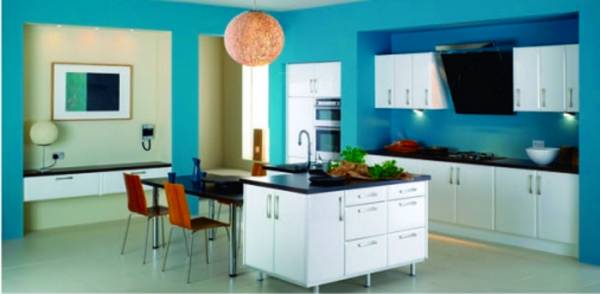 Images for Main Other of Vijaya Oracle Residency