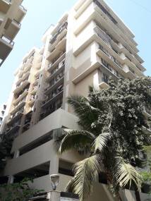 Images for Elevation of Kamala Roopkala Chs