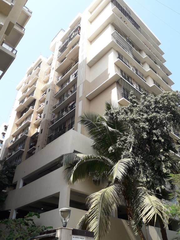 Images for Elevation of Kamala Roopkala Chs