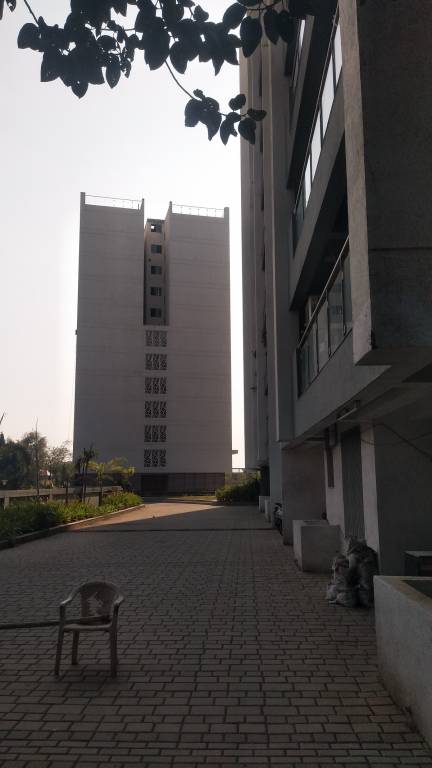 palazzio Images for Project