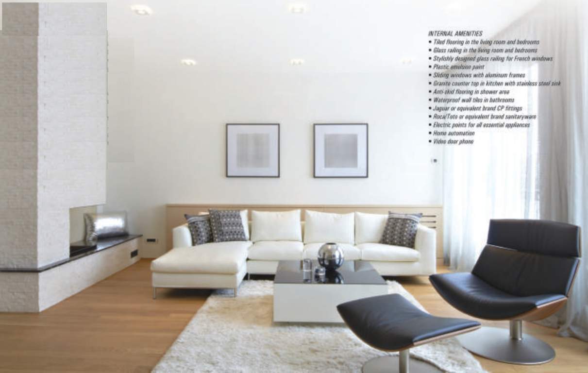 palazzio Images for Main Other of Spenta Palazzio