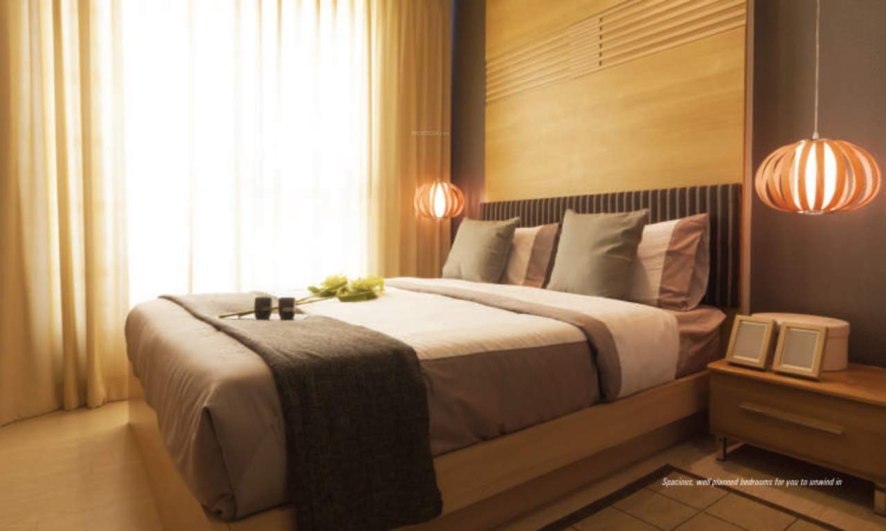 palazzio Images for Main Other of Spenta Palazzio