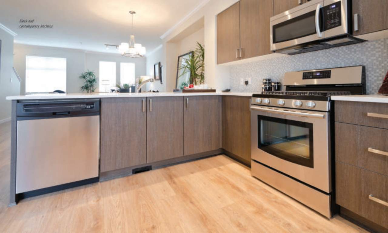 palazzio Images for Main Other of Spenta Palazzio