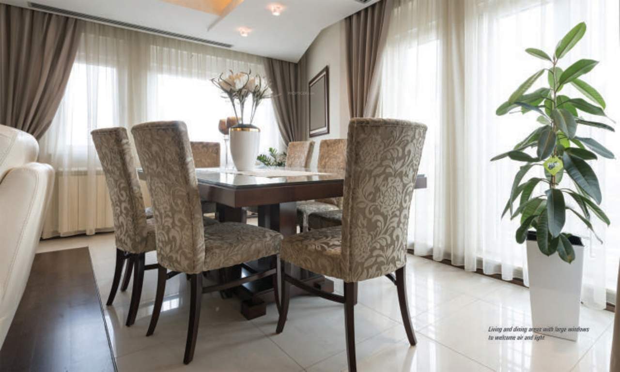 palazzio Images for Main Other of Spenta Palazzio