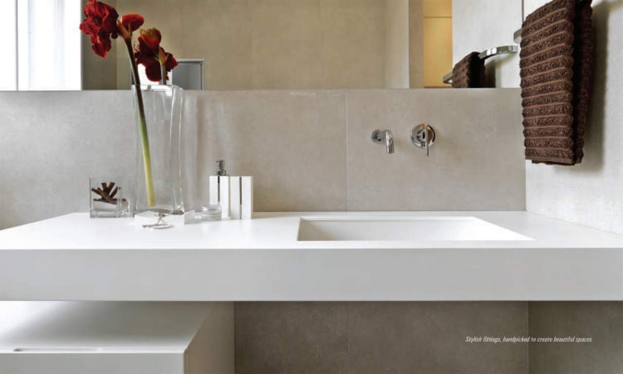 palazzio Images for Main Other of Spenta Palazzio