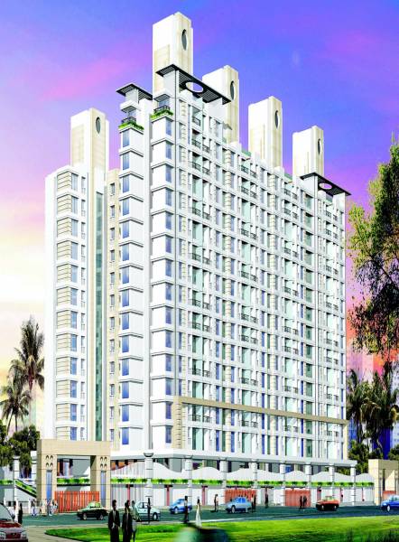 Images for Elevation of Coral Heights Images for Elevation of Coral Heights